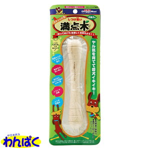 yN[|Lz hM[} Ղ_ XeBbN S ؐ 킦₷ 芚߂gC t[hTvL AM0