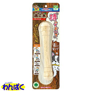 yN[|Lz hM[} Ղ_ XeBbN M ؐ 킦₷ 芚߂gC t[hTvL AME