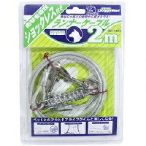 yN[|Lz hM[} i[P[uiVbNXtj2m WpC[ ^p[h ybgp 4976555927009 ς t[hTvL AM0