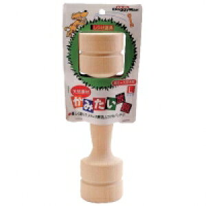 yN[|Lz hM[} ݂L ؐ 芚߂gC ς t[hTvL ALE