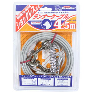 yN[|Lz hM[} i[P[uiVbNXt) 4.5mm×4.5m WpC[ ^p[h 4976555925296 ς t[hTvL AME