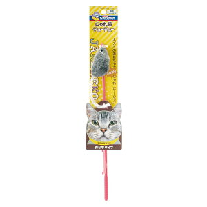 【クーポン有】 ドギーマン じゃれ猫 チューチュー 猫用 ペット用 他お試しフードサンプル有 AM0