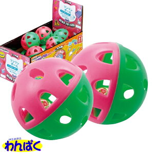 yN[|Lz hM[} L {[ 2Zbg Lp  ybgp t[hTvL 1000~|bL AS60