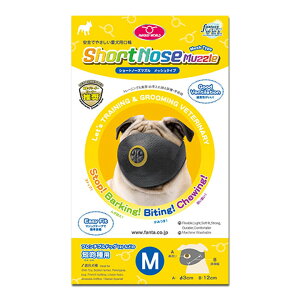 yN[|Lz Zp̌ V[gm[Y}YM ^p pOAV[Y[At`uhbOȂ t@^W[[h ς t[hTvL AME