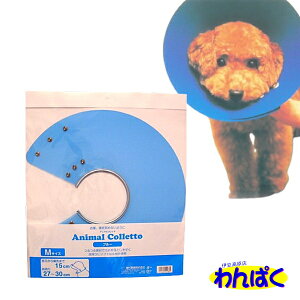 yN[|Lz 㐻 Aj}Rbg u[ M p GUxXJ[ K[h LYȂߖh~ ς t[hTvL AS80