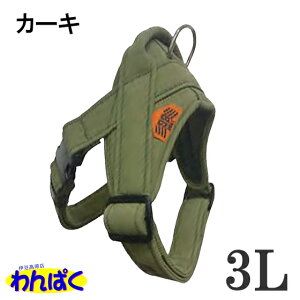 yN[|Lz Jm }CX^[vX BIGGY wbhCn[lX p n[lX Iׂ TCY J[ 2F J[L / O[ ^ U  qh~  X|[eB[ 
