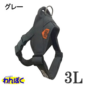 yN[|Lz Jm }CX^[vX BIGGY wbhCn[lX p n[lX Iׂ TCY J[ 2F J[L / O[ ^ U  qh~  X|[eB[ 