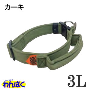 yN[|Lz Jm }CX^[vX BIGGY nh^b`J[ p Iׂ TCY J[ 2F J[L / O[ ^ U  qh~  X|[eB[ 