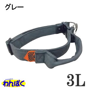 yN[|Lz Jm }CX^[vX BIGGY nh^b`J[ p Iׂ TCY J[ 2F J[L / O[ ^ U  qh~  X|[eB[ 