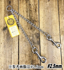 yN[|Lz Jm 2`F[ 3.0 Êݖh~ ^pi[ցjt[hTvL AM0