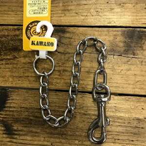 yN[|Lz Jm Êݖh~WCg`F[#4.0 ^p[h v ݐ؂Ȃ   Ȃ  t[hTvL AM0