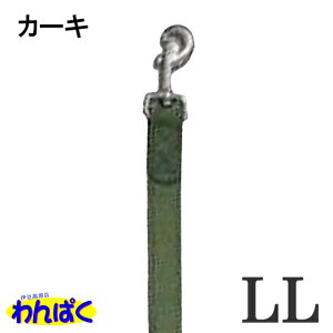 yN[|Lz Jm }CX^[vX BIGGY wbhC[h Iׂ TCY J[ 2F J[L / O[ ^ U  qh~  X|[eB[ t[hTvL AM