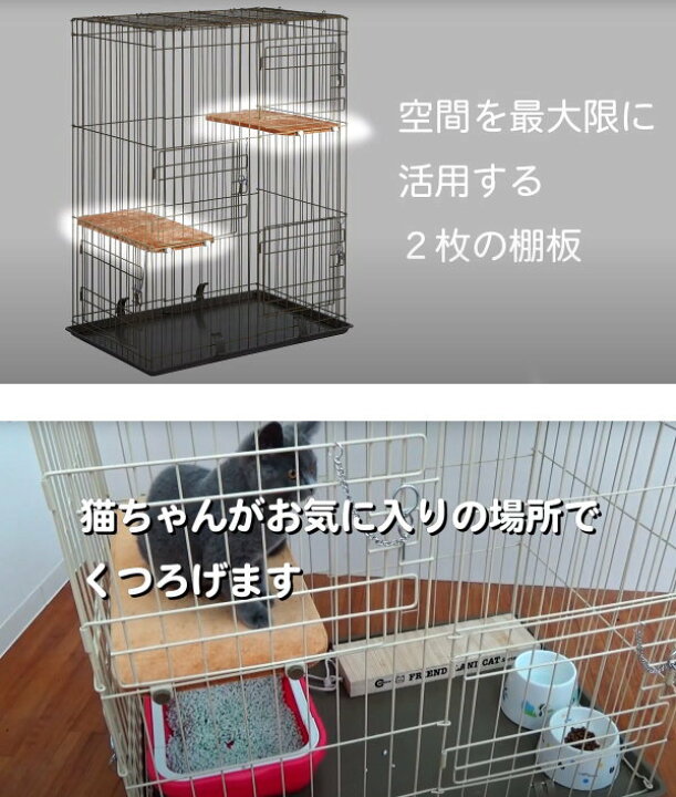 楽天市場】【月間優良ショップ8回受賞】【クーポン有】 マルカン 