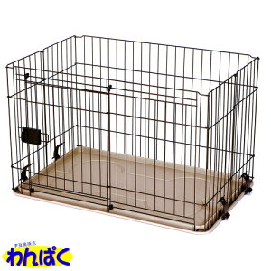 yN[|Lz }J thT[N XChhAM p ybgp p t[hTvL A140-13