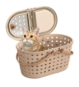 yN[|Lz }J LeBL[Lp uE ybgp p t[hTvL A120-12