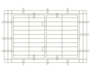 yN[|Lz }J hbOth[pVʃtFX p ybgp p t[hTvL A120-12