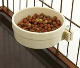 【クーポン有】 マルカン ロックフィーダー食器 小型犬 猫用 ペット用 動物用 他お試しフードサンプル有 AS60