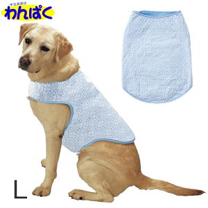 yN[|Lz }J COOLUxXg IׂTCY ^ ^ ^ ^ p ΍ ėp N[_E Ђ ybgp p ς t[hTvL ALE~AS60