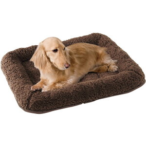 小型犬 ベッド 犬用品の通販 価格比較 価格 Com