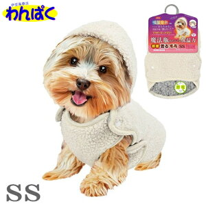 yN[|Lz }J gѕz SS ^p t[htѕz h ΍ ~p  ӂӂ ʂʂ   ybgp p ς t[hTv