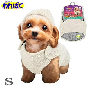 yN[|Lz }J gѕz S ^p t[htѕz h ΍ ~p  ӂӂ ʂʂ   ybgp p ς t[hTvL 