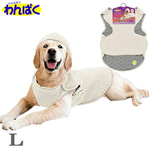 yN[|Lz }J gѕz L ^p t[htѕz h ΍ ~p  ӂӂ ʂʂ   ybgp p ς t[hTvL 