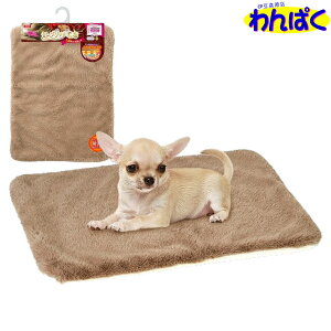 yN[|Lz }J Zub`ѕz M[ Lp p h ΍ ~p  ӂӂ ʂʂ  ybgp p t[hTvL ALE