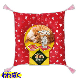 yN[|Lz }J ɂ񂱂̘a݁iɂႲ݁jzc Lp ybgp p t[hTvL AS80