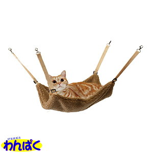 yN[|Lz }J LeBnbN}bg {A Lp ybgp p t[hTvL ALE