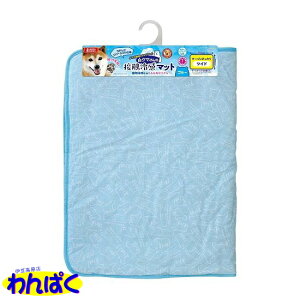 yN[|Lz }J N}̐ڐG⊴}bg Chu[ ybgp p t[hTvL DA-402 AL5