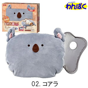 yN[|Lz }J ~Mۃxbh Iׂ铮 ApJ/RA/p_ ʂʂ  h ΍ p Lp p t[hTvL AS100