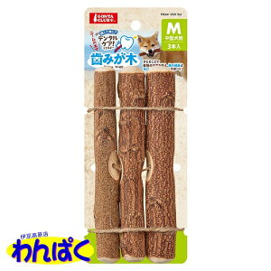 yN[|Lz }J ݂M3{ ^p  f^PA  XgX t[hTvL AM0