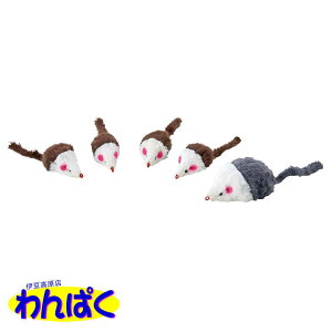 �y�N�[�|���L�z �}���J�� �p�j�b�N�}�E�X �e��4�C+��e��1�C �L�p �y�b�g�p ���������t�[�h�T���v���L ALE