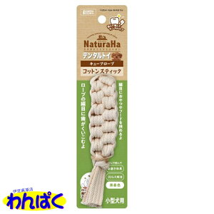 yN[|Lz }J i`nf^gC L[u[v RbgXeBbN ^p  t[hTvL AM0