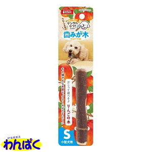 yN[|Lz }J ݂؂񂲂̖S ^p   f^PA t[hTvL AM0