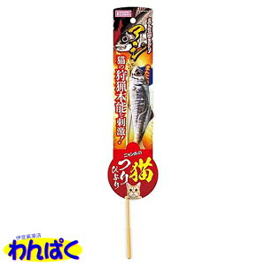 yN[|Lz }J LтAW Lp  L炵 A  ނ ^s XgX LbggC t[hTvL AME