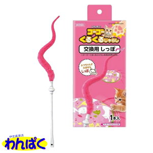 yN[|Lz }J S[S[邭邶炵 p  Lp ybgp XgX ^s lV {\ t[hTvL ALE