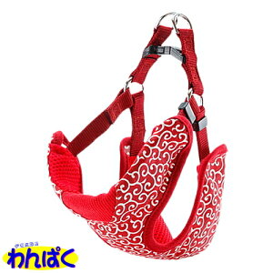 yN[|Lz yeBI  xXgn[lX SS bh ^ U  qh~ a a  W57456 t[hTvL AME