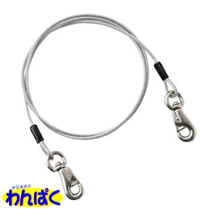 yN[|Lz yeBI Petio XgOC[DX200cmiXeXj45kg^pi[ցj t[hTvL AL0