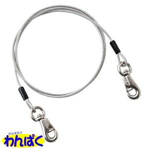 yN[|Lz yeBI Petio XgOC[DX300cmiXeXj45kg ^pi[ցj t[hTvL AL0