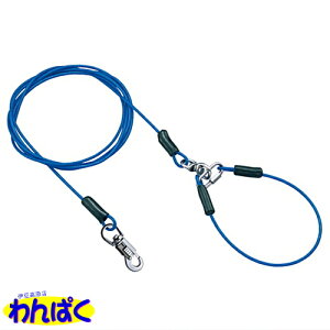 yN[|Lz yeBI Petio ^tMA OC[`F[ 3.5mm K̏d 20kg Iׂ2F bh/u[ ^pi[ցj ς t[hTvL ALE