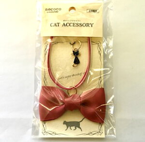 yN[|Lz yeBInecoco LbgANZT[{Lbg `[J t[TCYLp J[ ς t[hTvL AME