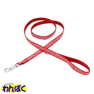 yN[|Lz yeBI  [h S bh ^ U qh~ Eh~ XibvOh~ a a  W57426 t[hTvL AM0