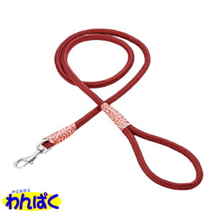 yN[|Lz yeBI   ەR 7mm bh ^ U qh~ Eh~ a a  W57583 t[hTvL AM0