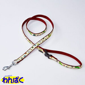 yN[|Lz yeBI pR EthicalDoor GVJhA Lv[h M N[ ^ U qh~  W57795 t[hTvL AME