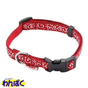 yN[|Lz yeBI  J[ SS bh ^ U qh~ a a  W57402 t[hTvL AME