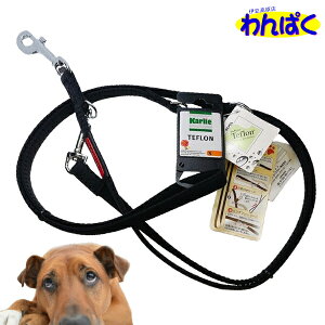 yN[|Lz ybgCu[ NO LIMIT etg[jO[h S ubN 4ʂ Z[h O[h 2[h nYt[[h V_[[h  ^ U