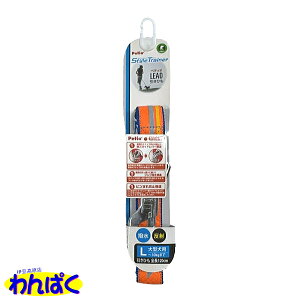 yN[|Lz Petio yeBI StyleTrainer X^Cg[i[ X}[gC[h LTCY 30kg܂ IW [h ^   U t[hTvL ALE