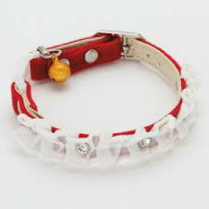 yN[|Lz LbgJ[ [XM bh20`25cm W24853 Lp  ς t[hTvL 1000~|bL AM0