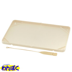 yN[|Lz b`F NłV[cg[ M[ AC{[ ybgp p ς t[hTvL A80